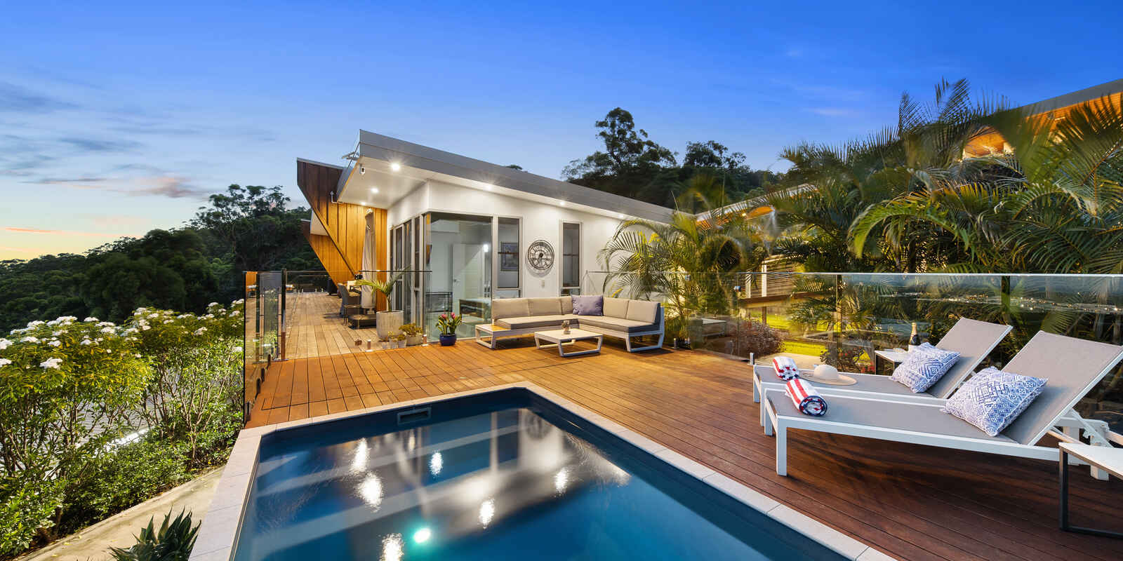 28-30 Carnarvon Court Yandina Creek