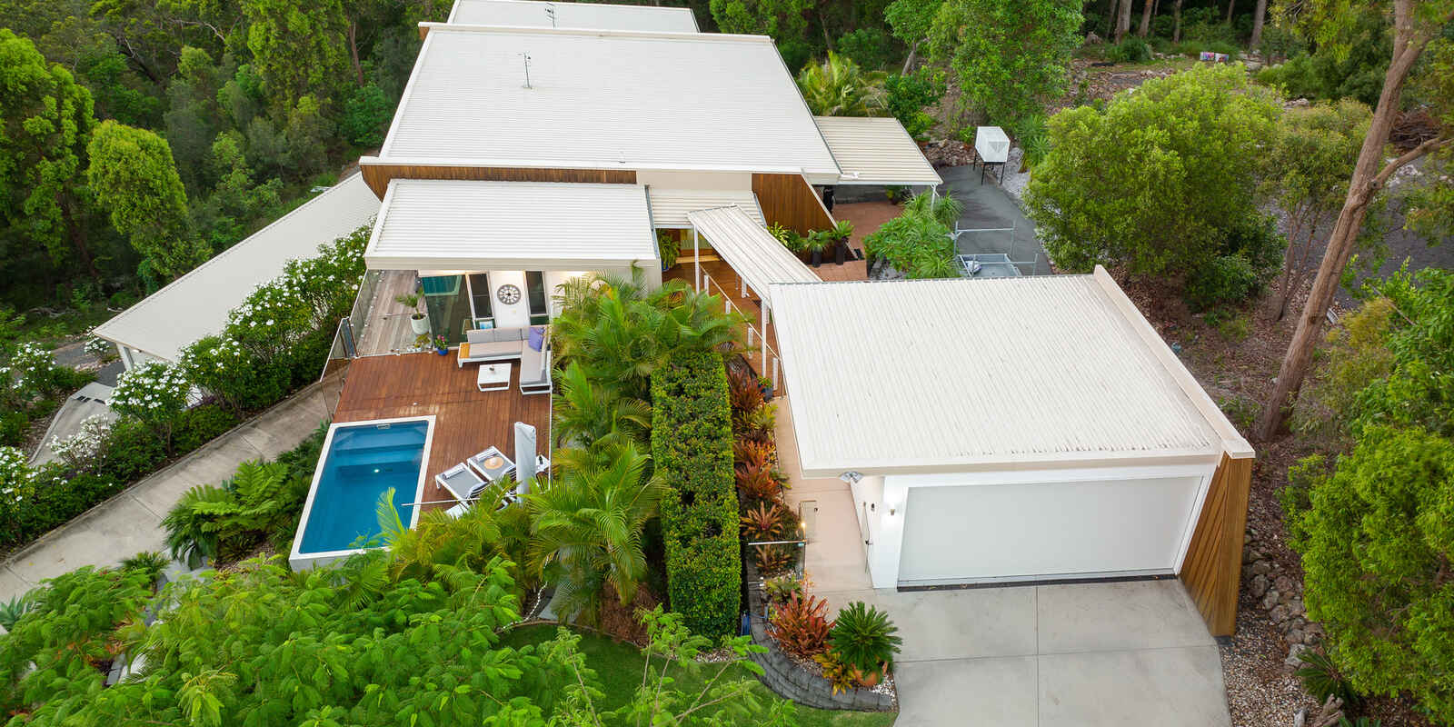28-30 Carnarvon Court Yandina Creek