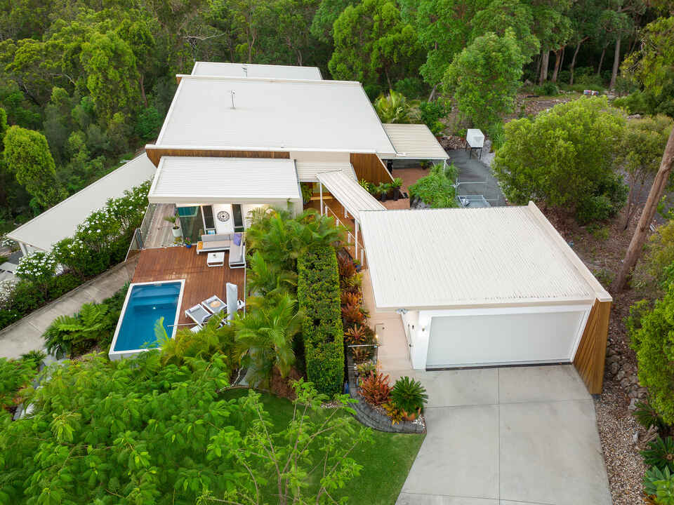 28-30 Carnarvon Court Yandina Creek