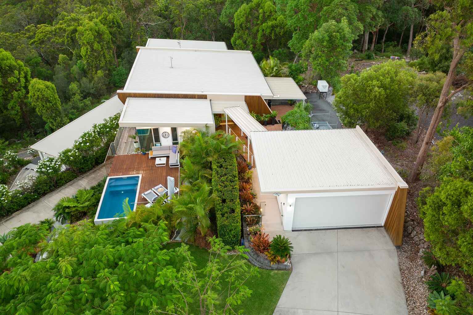 28-30 Carnarvon Court Yandina Creek