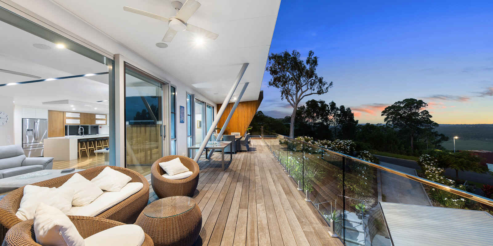 28-30 Carnarvon Court Yandina Creek