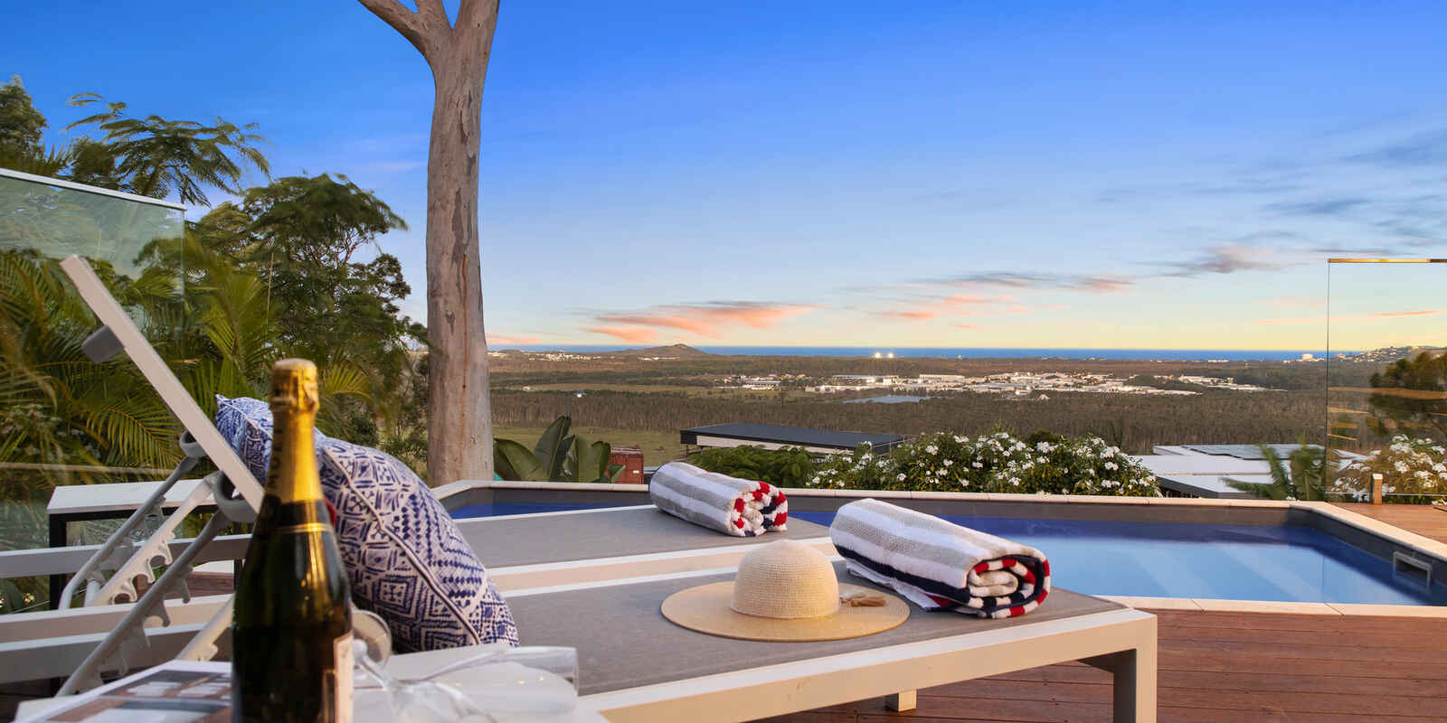 28-30 Carnarvon Court Yandina Creek
