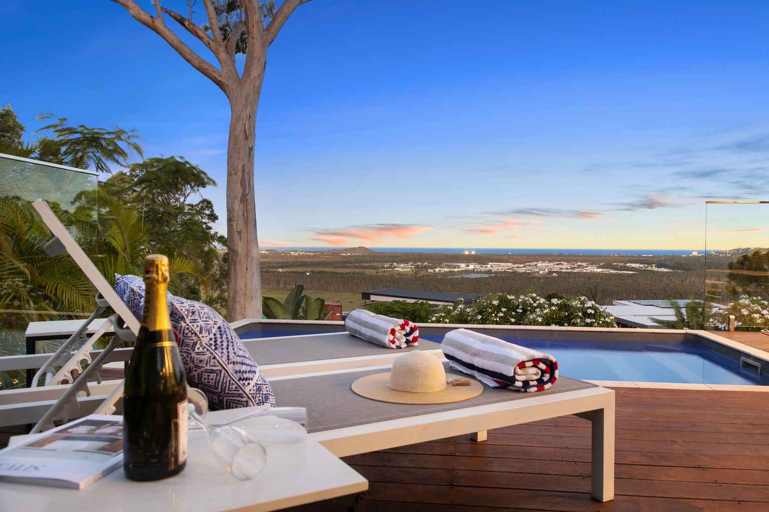 28-30 Carnarvon Court Yandina Creek