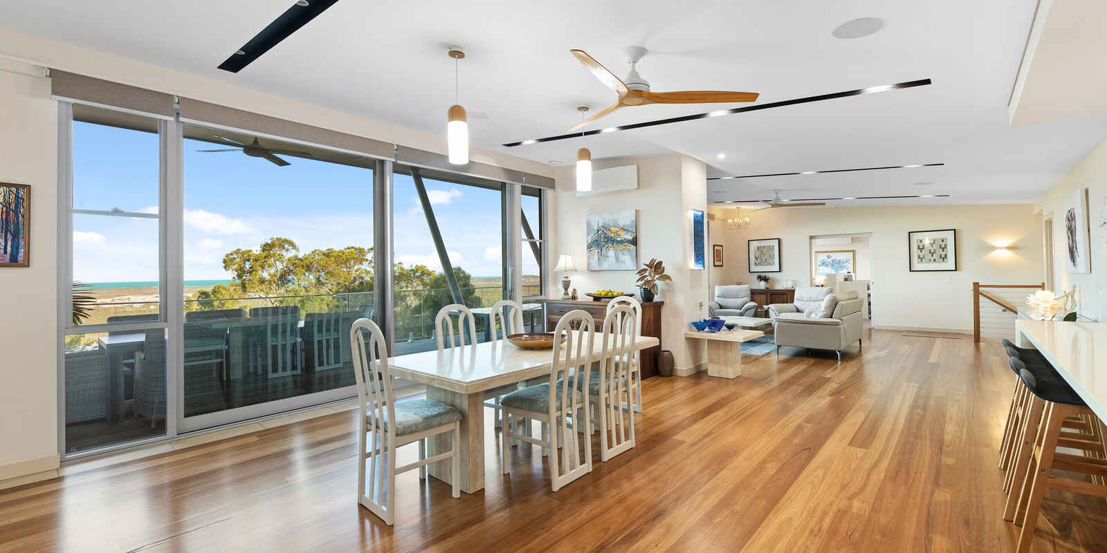 28-30 Carnarvon Court Yandina Creek