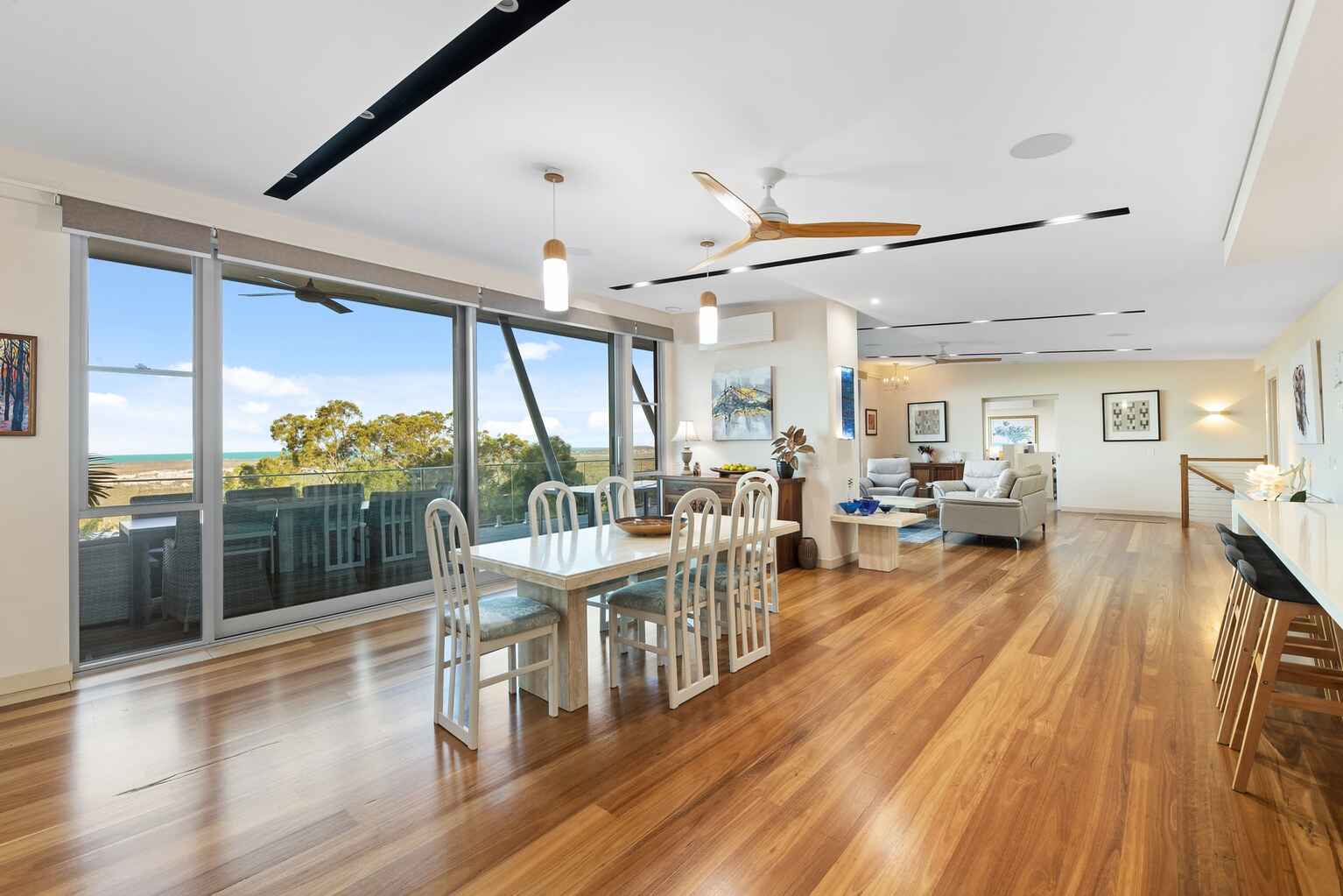 28-30 Carnarvon Court Yandina Creek