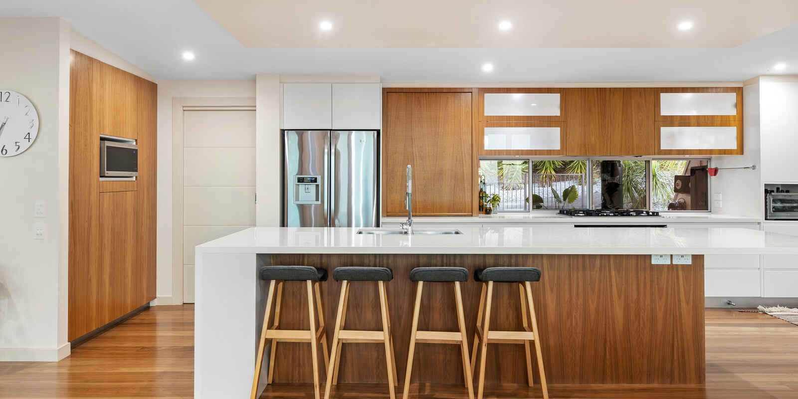 28-30 Carnarvon Court Yandina Creek