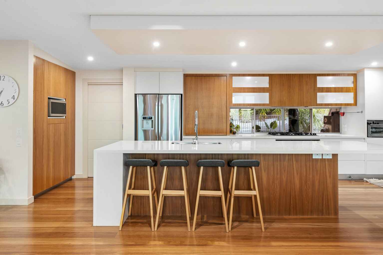 28-30 Carnarvon Court Yandina Creek