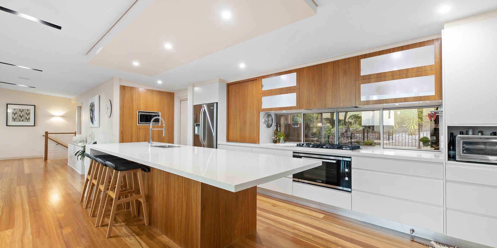 28-30 Carnarvon Court Yandina Creek