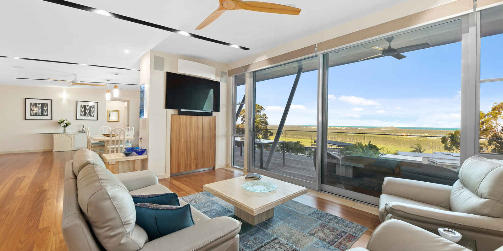 28-30 Carnarvon Court Yandina Creek
