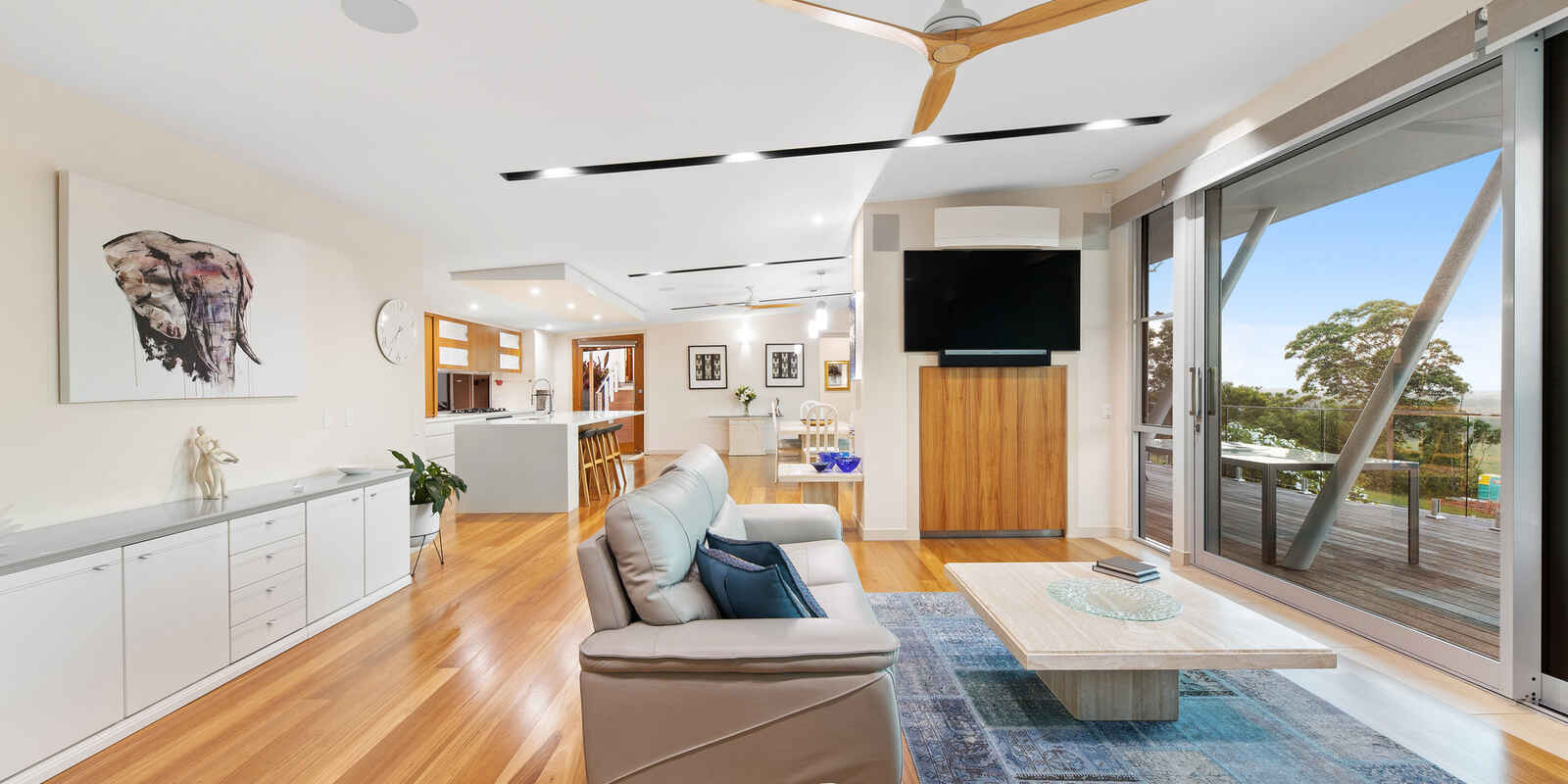 28-30 Carnarvon Court Yandina Creek