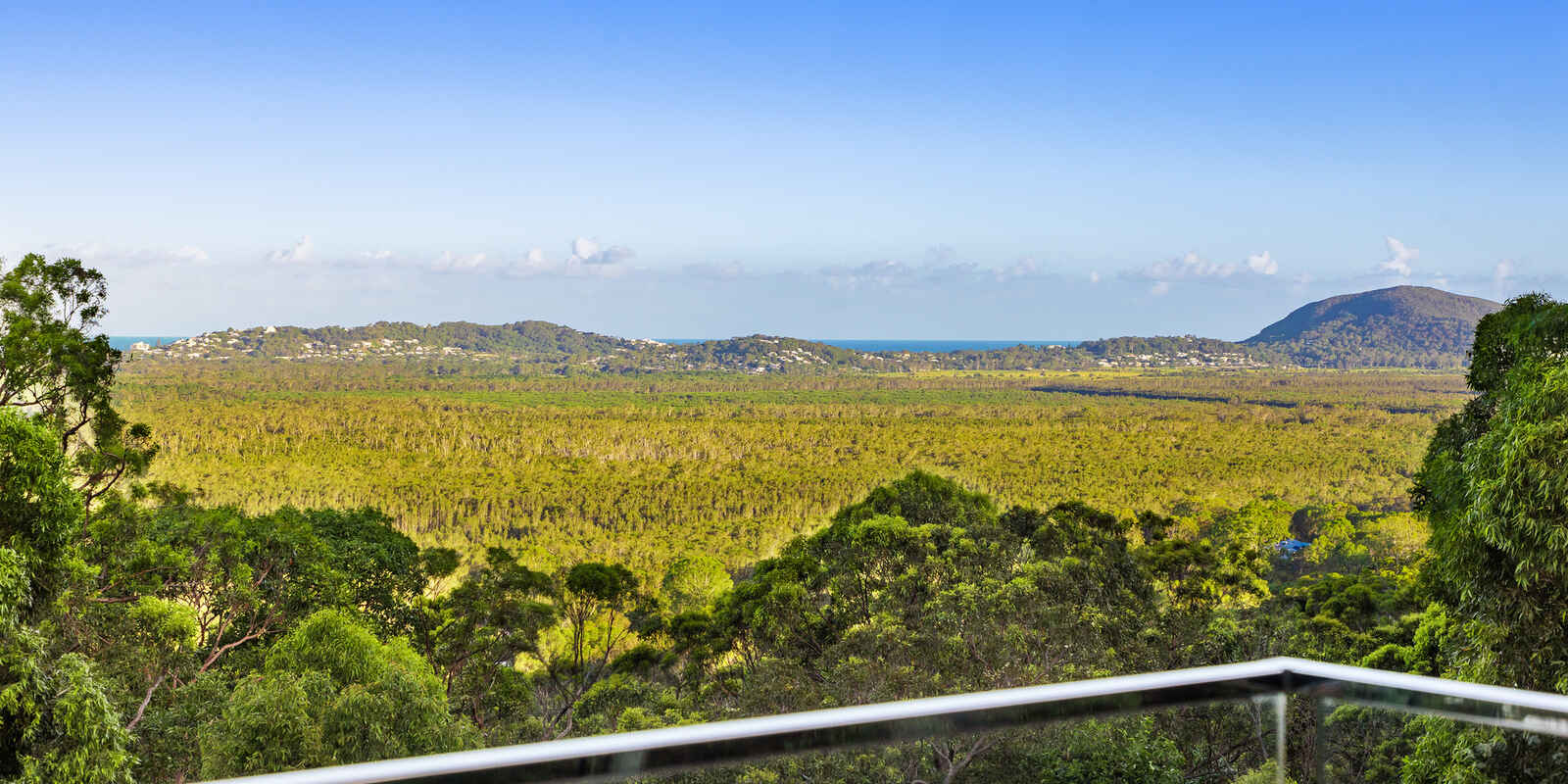 28-30 Carnarvon Court Yandina Creek