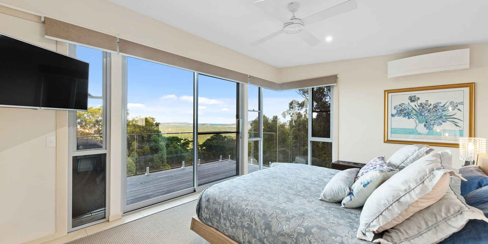 28-30 Carnarvon Court Yandina Creek