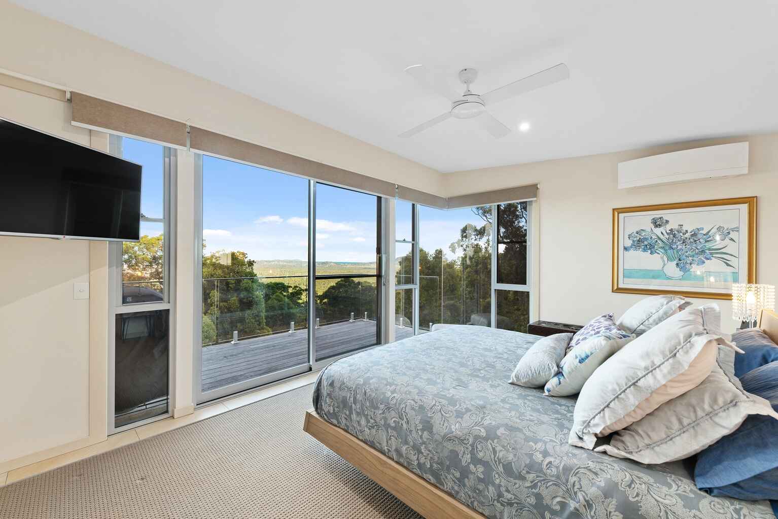 28-30 Carnarvon Court Yandina Creek