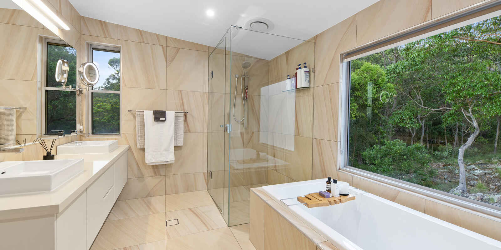 28-30 Carnarvon Court Yandina Creek