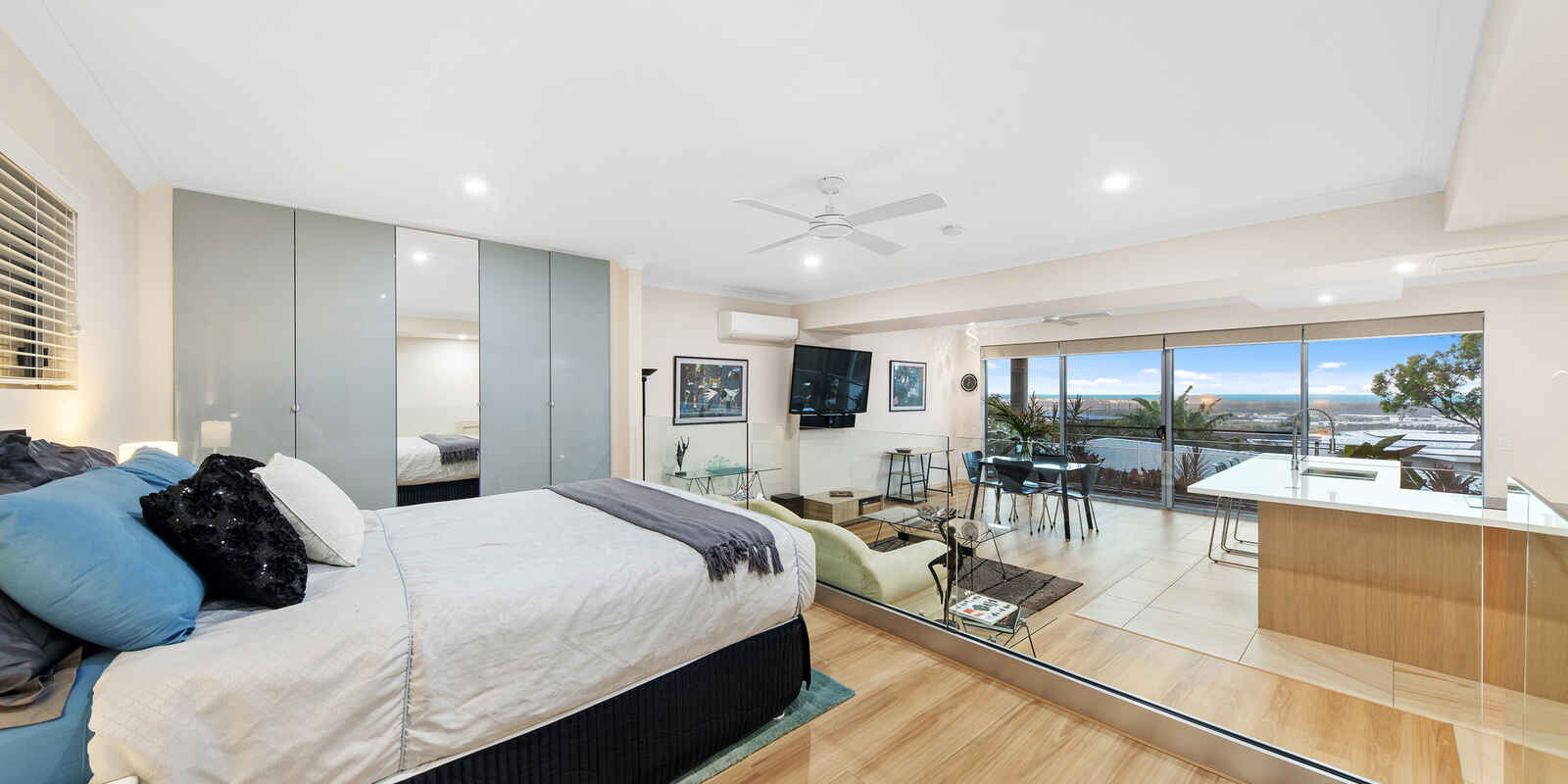 28-30 Carnarvon Court Yandina Creek