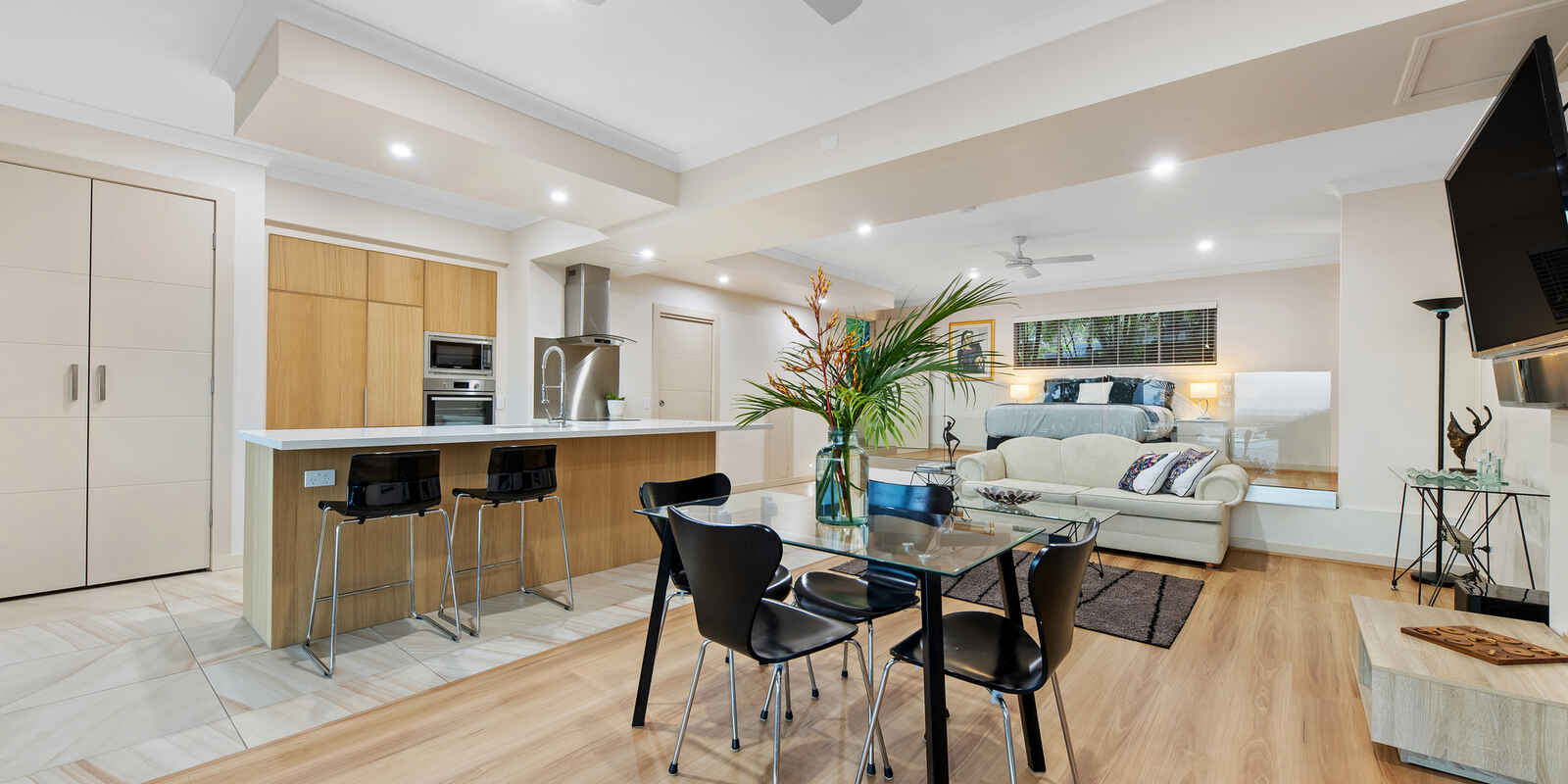 28-30 Carnarvon Court Yandina Creek