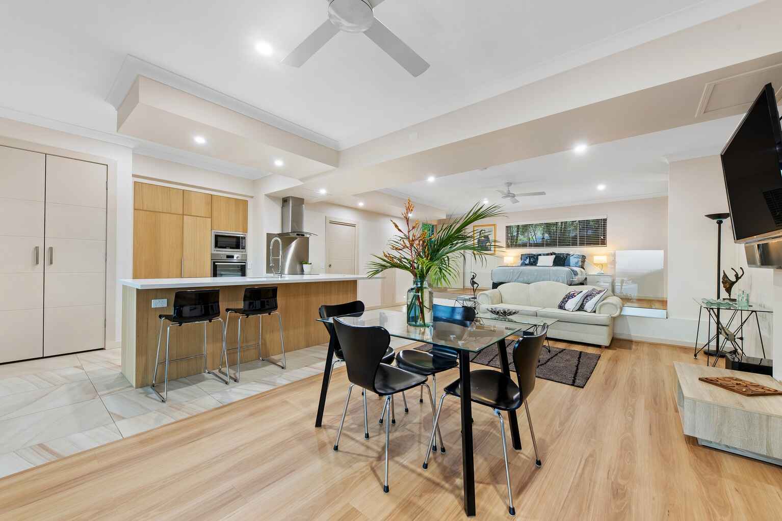 28-30 Carnarvon Court Yandina Creek