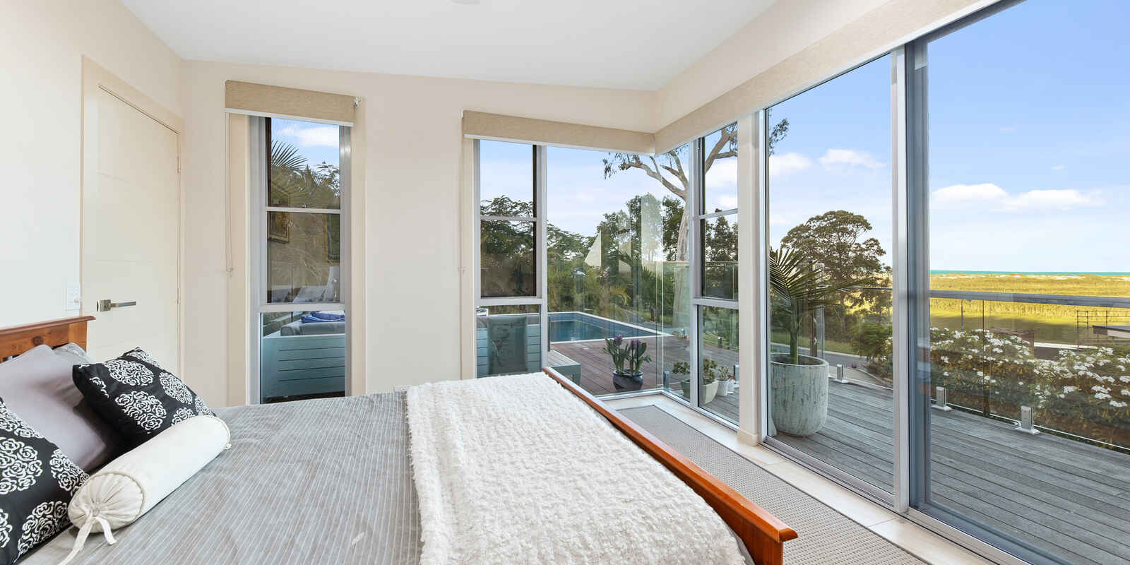 28-30 Carnarvon Court Yandina Creek