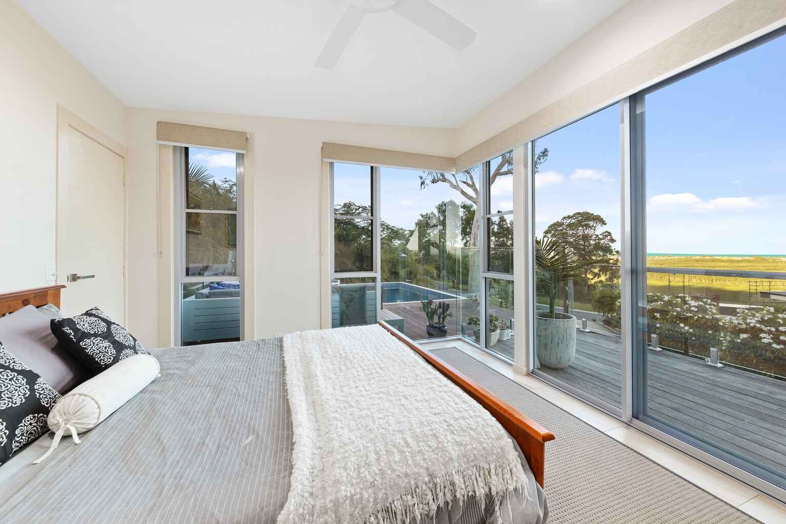 28-30 Carnarvon Court Yandina Creek