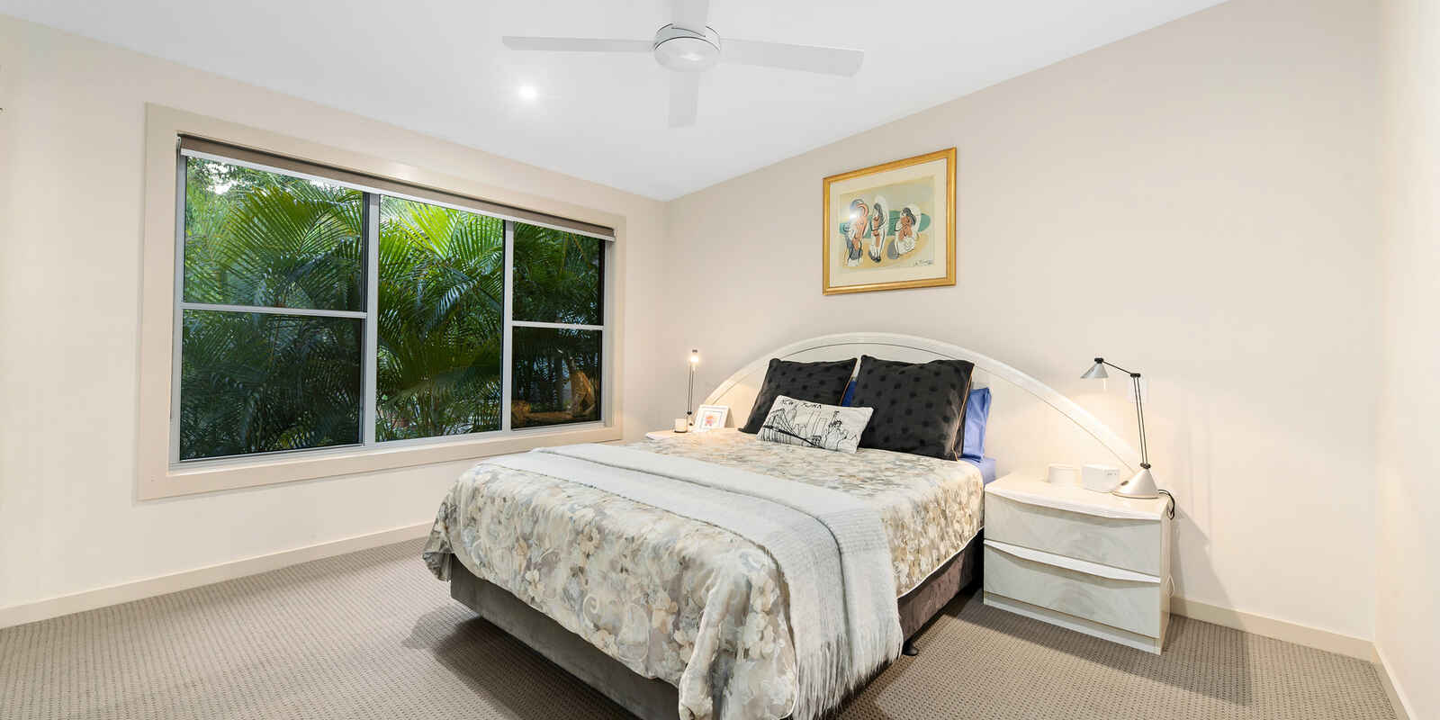 28-30 Carnarvon Court Yandina Creek