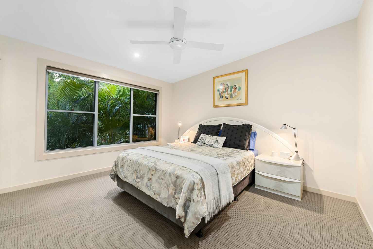 28-30 Carnarvon Court Yandina Creek