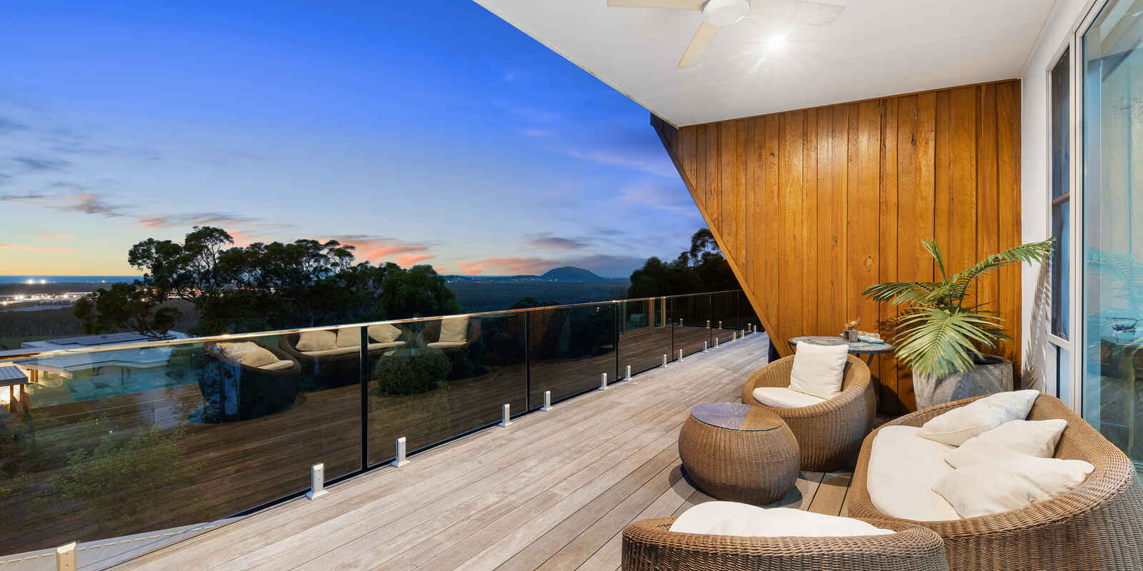 28-30 Carnarvon Court Yandina Creek