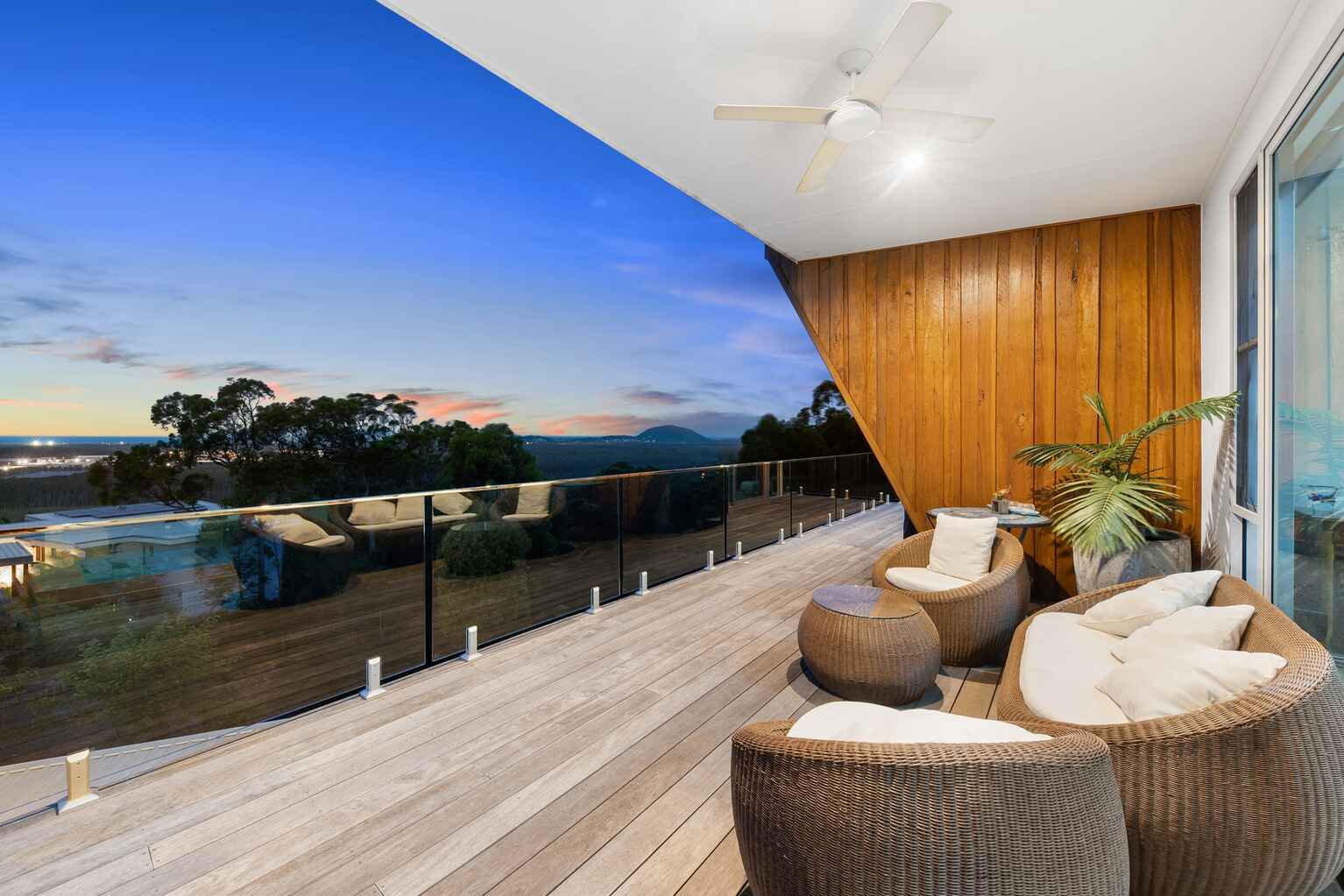 28-30 Carnarvon Court Yandina Creek