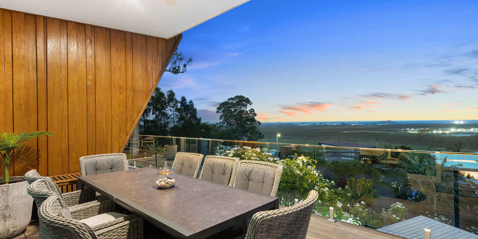 28-30 Carnarvon Court Yandina Creek