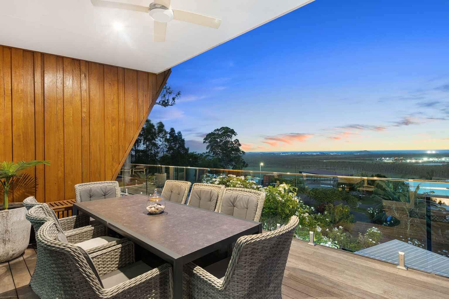 28-30 Carnarvon Court Yandina Creek