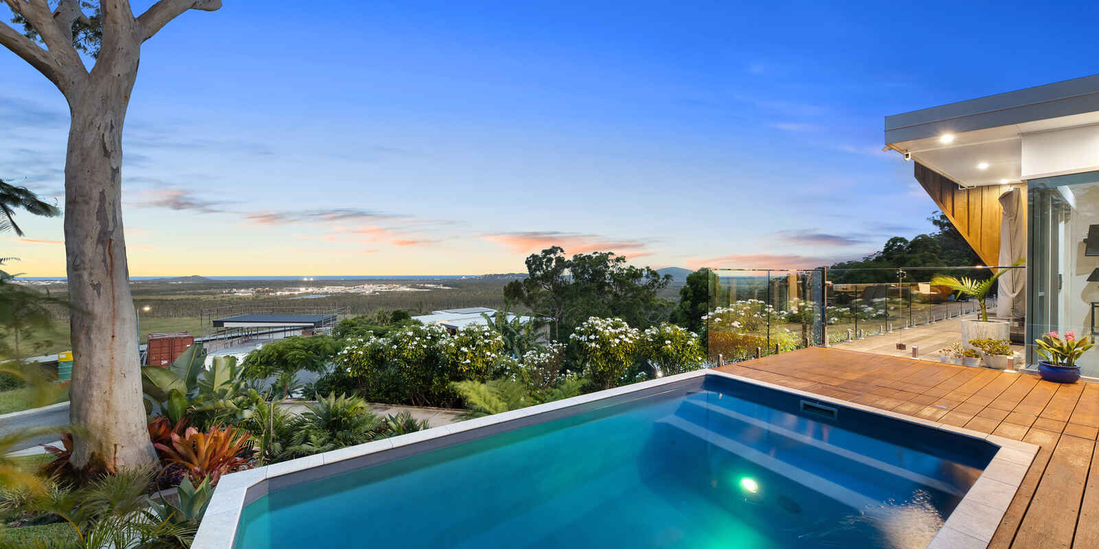 28-30 Carnarvon Court Yandina Creek