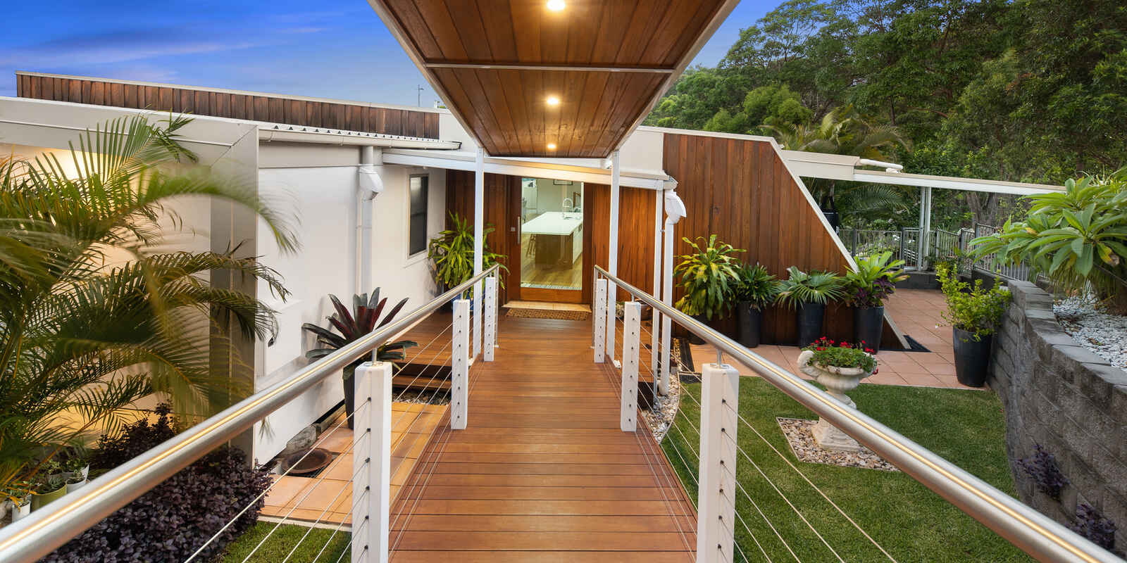28-30 Carnarvon Court Yandina Creek