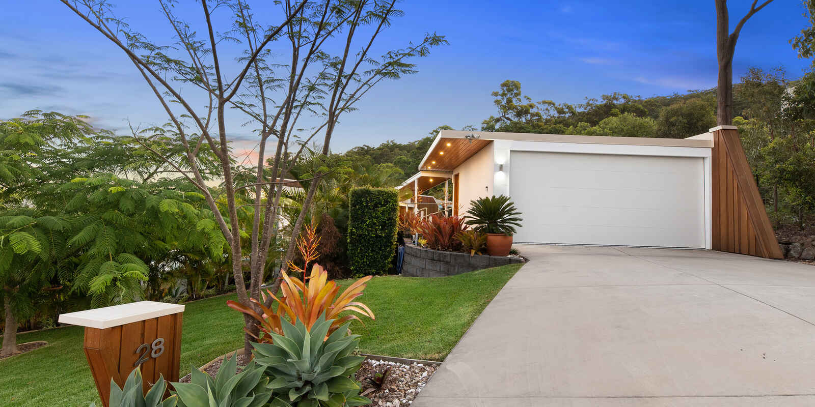 28-30 Carnarvon Court Yandina Creek