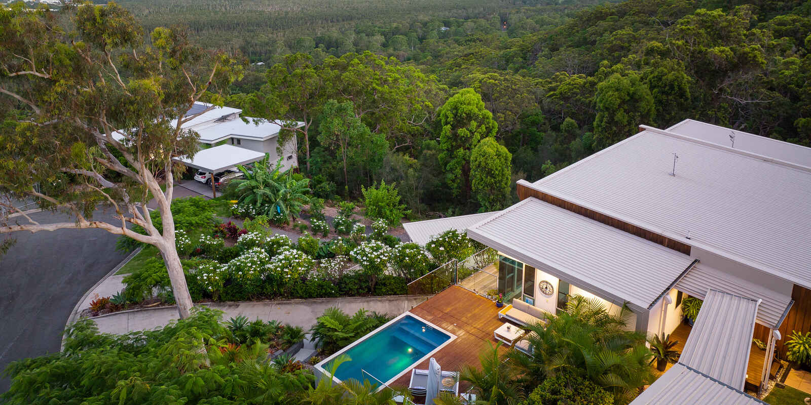 28-30 Carnarvon Court Yandina Creek