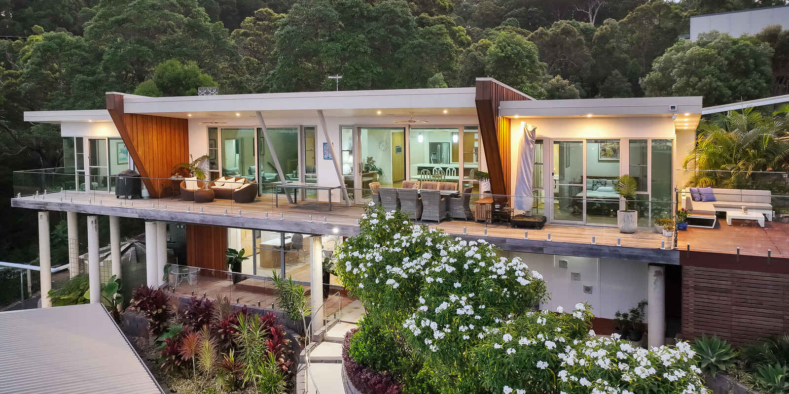 28-30 Carnarvon Court Yandina Creek