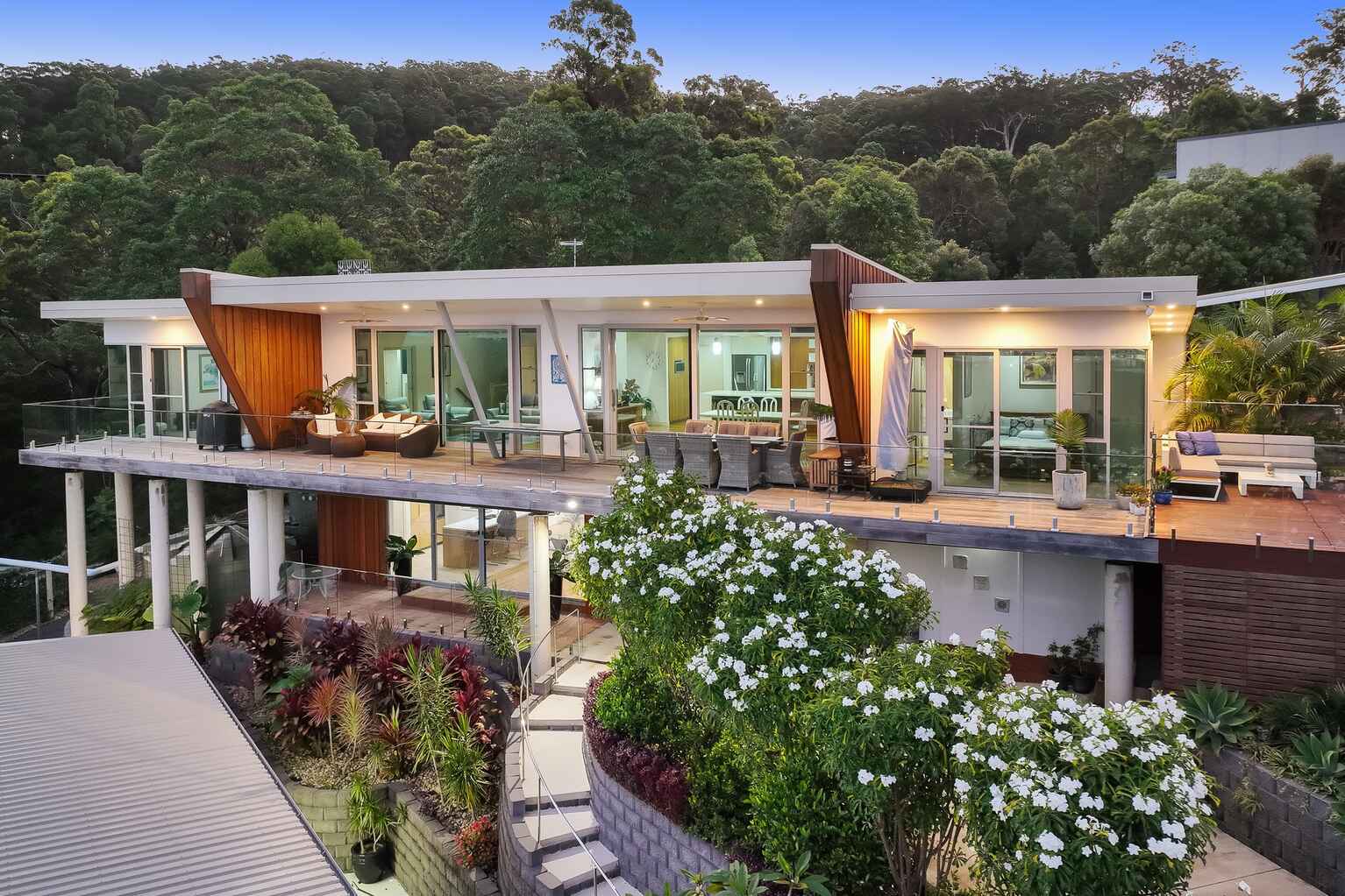 28-30 Carnarvon Court Yandina Creek