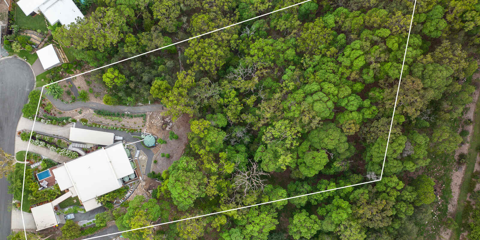 28-30 Carnarvon Court Yandina Creek