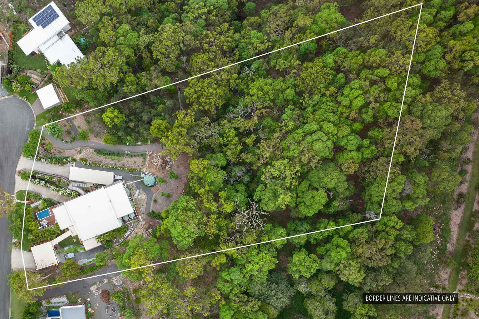 28-30 Carnarvon Court Yandina Creek