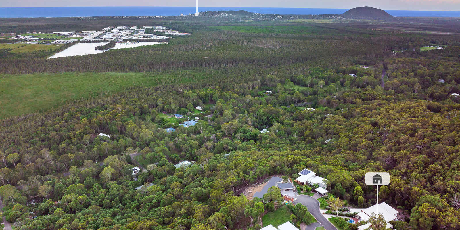 28-30 Carnarvon Court Yandina Creek