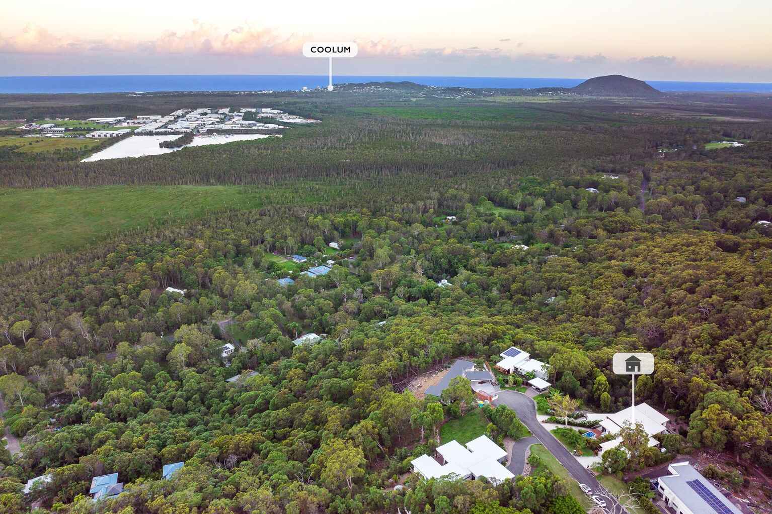 28-30 Carnarvon Court Yandina Creek