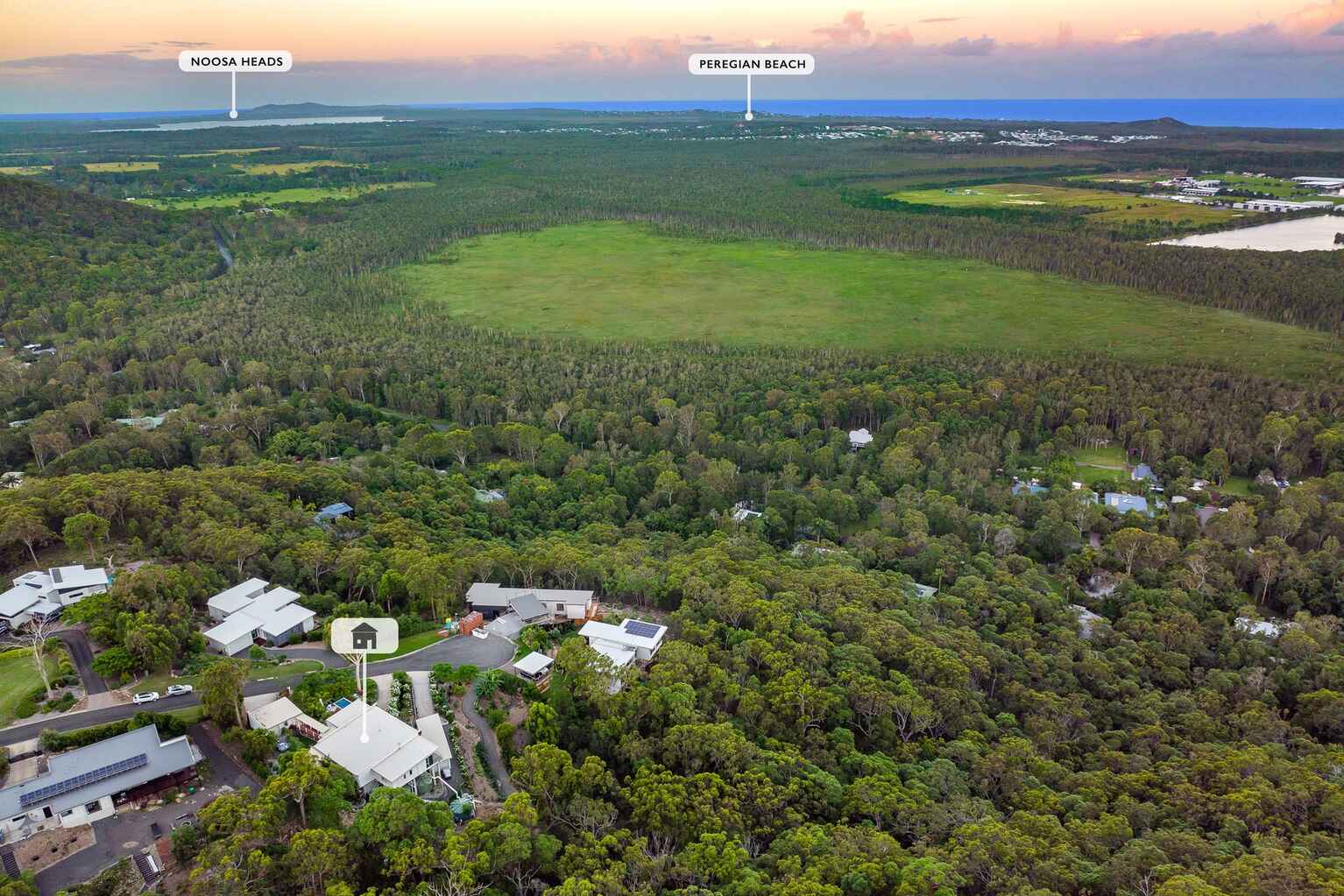 28-30 Carnarvon Court Yandina Creek