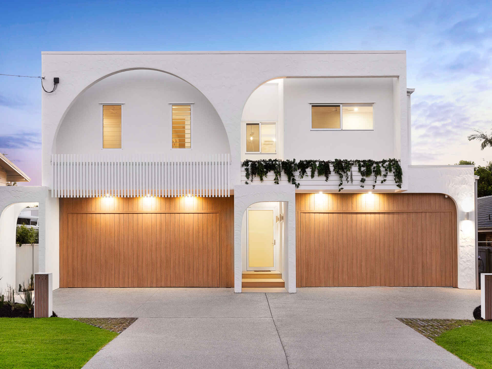 1/27 Keywest Avenue Coolum Beach