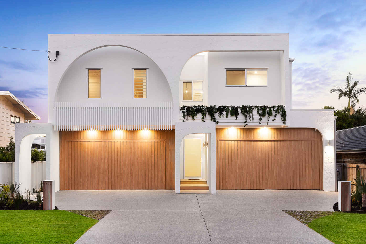 1/27 Keywest Avenue Coolum Beach 1/27 Keywest Avenue Coolum Beach