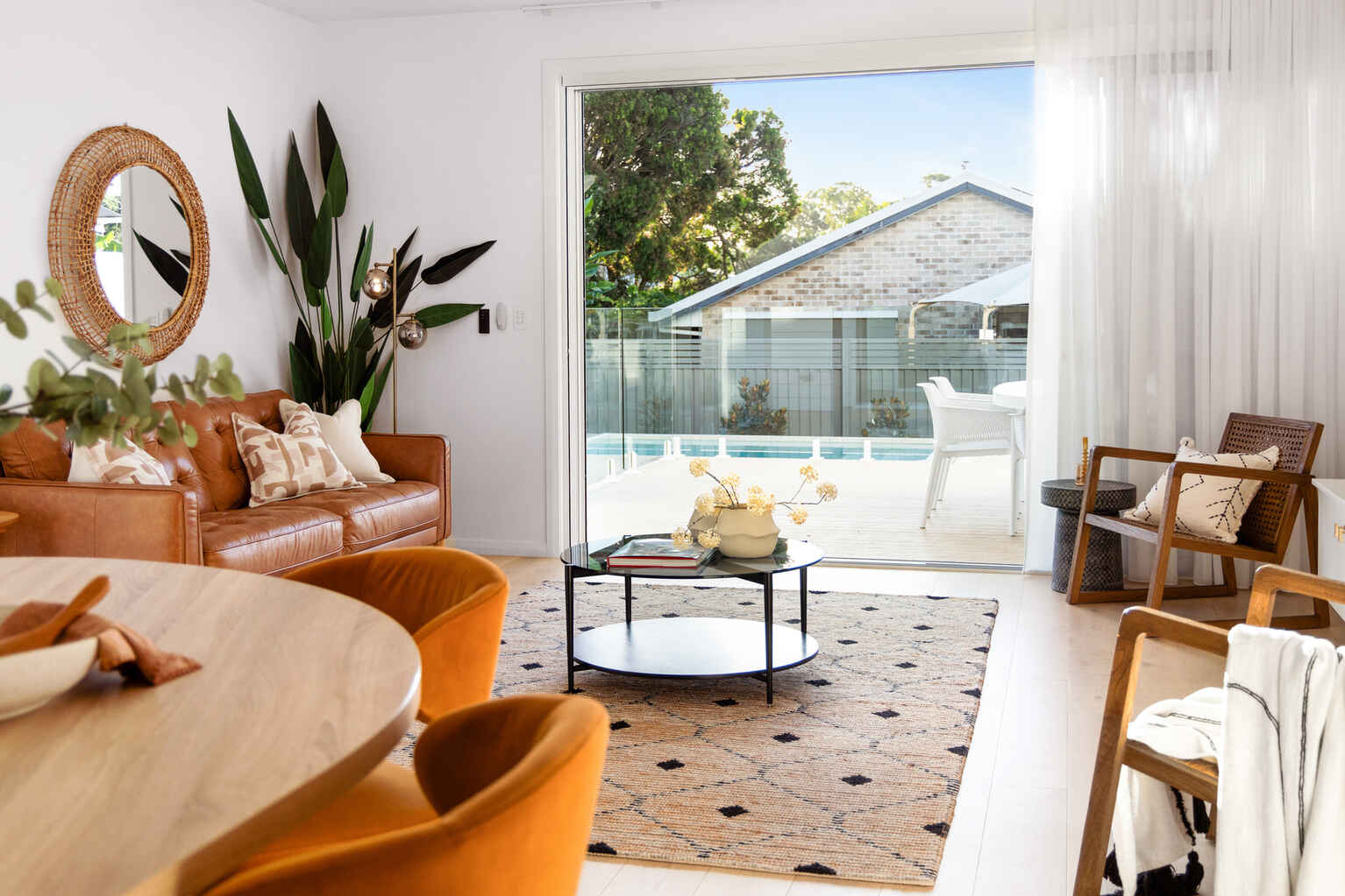 1/27 Keywest Avenue Coolum Beach 1/27 Keywest Avenue Coolum Beach