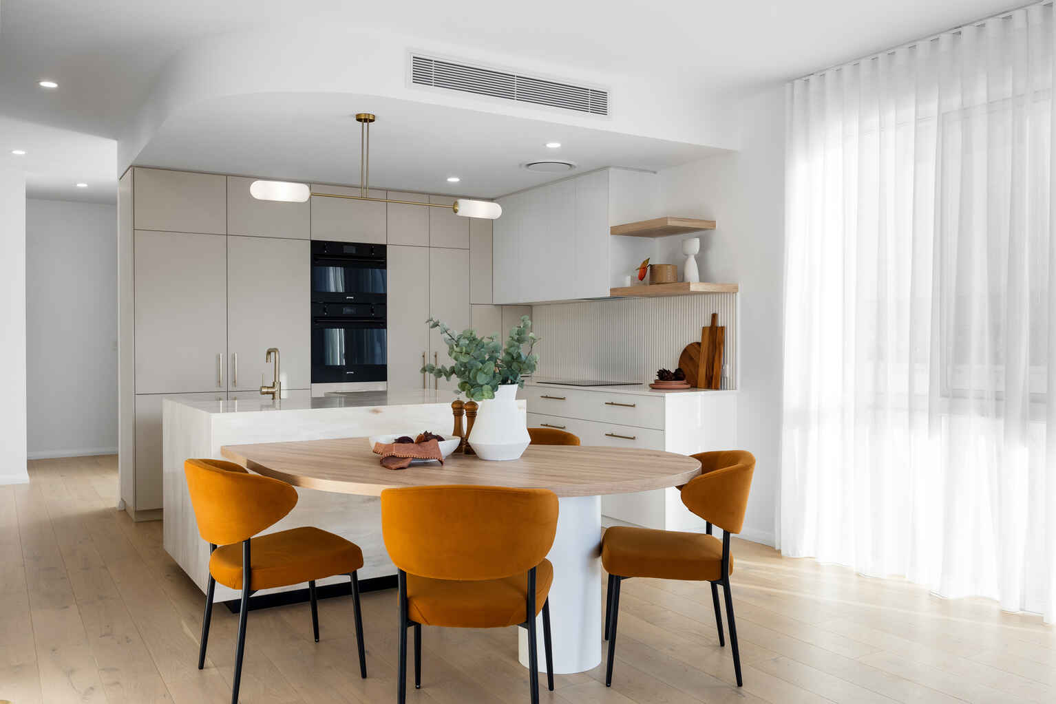 1/27 Keywest Avenue Coolum Beach 1/27 Keywest Avenue Coolum Beach