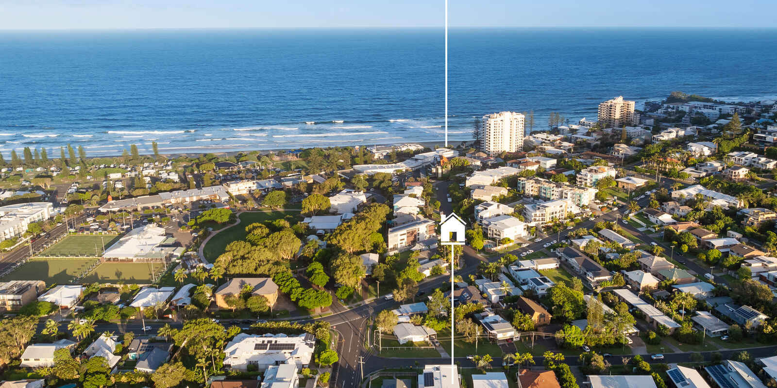 1/27 Keywest Avenue Coolum Beach