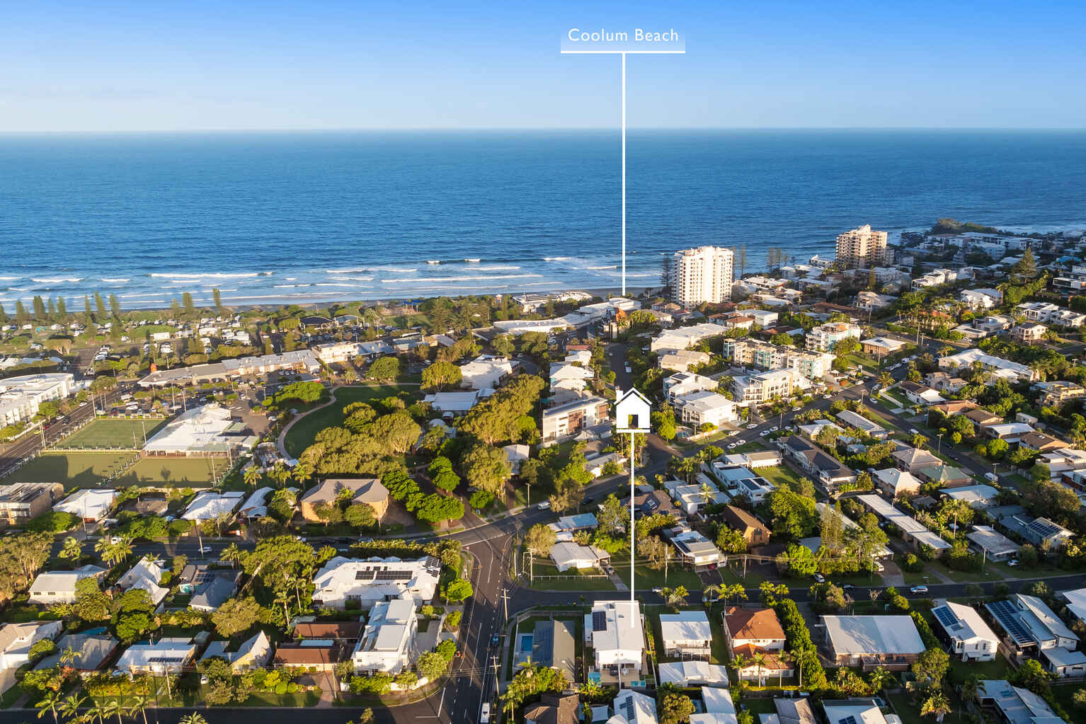 1/27 Keywest Avenue Coolum Beach 1/27 Keywest Avenue Coolum Beach