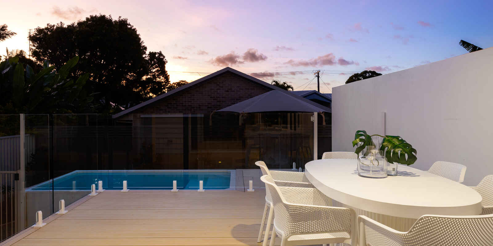 1/27 Keywest Avenue Coolum Beach