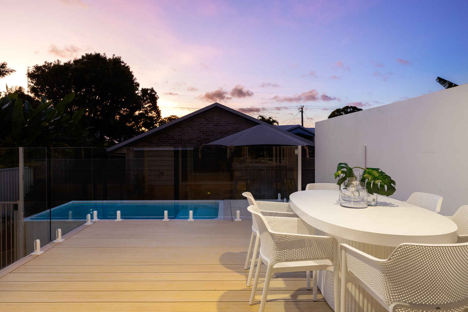 1/27 Keywest Avenue Coolum Beach 1/27 Keywest Avenue Coolum Beach