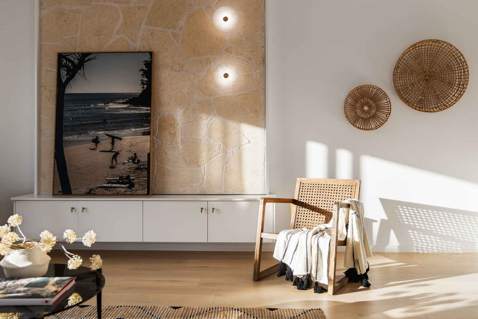 1/27 Keywest Avenue Coolum Beach 1/27 Keywest Avenue Coolum Beach