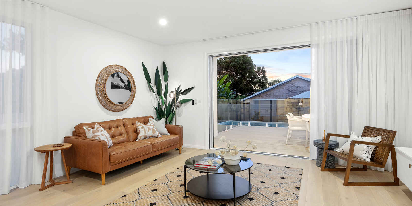 1/27 Keywest Avenue Coolum Beach